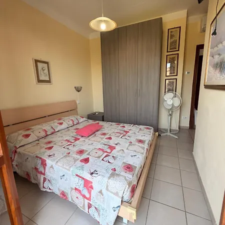 Penzion I Barsan 3*